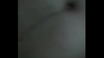 Adik Ipar Menggila Pada Batang Kejantananku