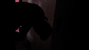 Pria Hmong Menggila Di Ranjang Dengan Gadis Pijat Tionghoa Yang Terekam Kamera Tersembunyi