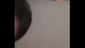 Birahi Cina Perkasa Menggila Di Johor, Malaysia