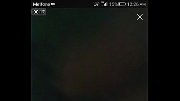 Pasangan Mesum Di Kamar Bikin Konten Panas Di Bigo Live