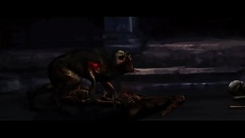 Kisah Mengerikan Hastar: Nafsu Dan Teror Di Desa Tumbbad