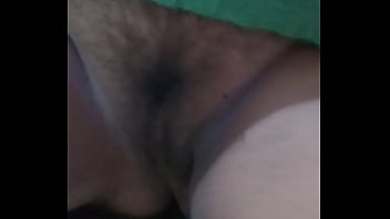 Tante Desi Yang Menggoda