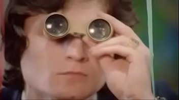 Gadis India Yang Liar Dan Menggoda