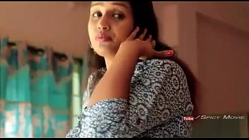 Desi 2016: Episode Pertama Yang Menggoda