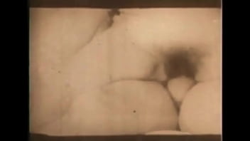 “vintage Mothers: Kisah Mesum Para Ibu-ibu Tua Dari Rahasia Gelap Seorang Bangsawan Inggris Zaman Victoria”