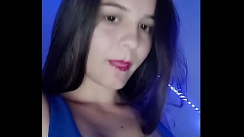 Panggilan Panas Bercinta