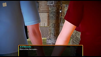 Keluarga Baruku Yang Menggairahkan