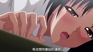 嫂子出轨被肉棒狠狠调教