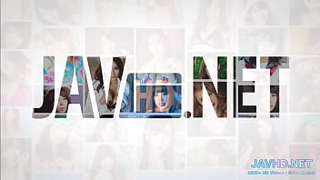 Koleksi Orgasme Mulut Jepang Volume 43