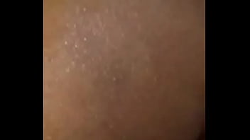 Dindore Menggoyang Bhabhi Dengan Nafsu Liar