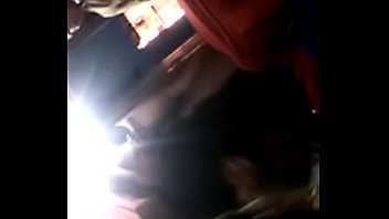 Kakak Ipar Sedang Berganti Pakaian Dengan Penuh Gairah