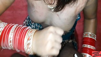 Pesta Pernikahan Ibu Tiriku Yang Panas, Kami Rayakan Dengan Bercinta Di Malam Ketiga