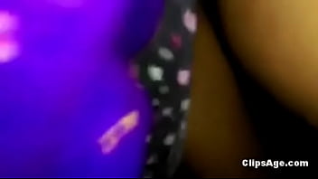 Cowok Desi Ngentot Bhabhi Di Ranjang Rekaman Mms