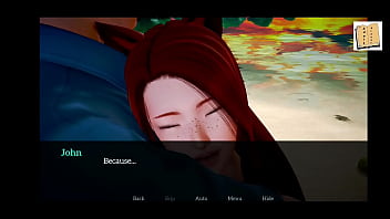 Keluarga Baruku Yang Tak Terduga Bagian 64