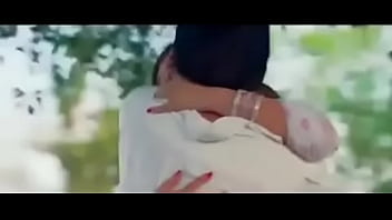 Gadis India Yang Menggoda Dan Penuh Gairah