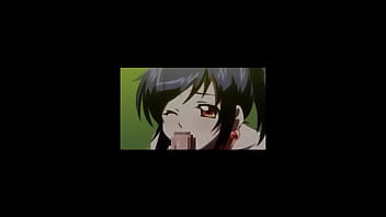 Seksual Dewasa Animasi Jepang Yang Panas