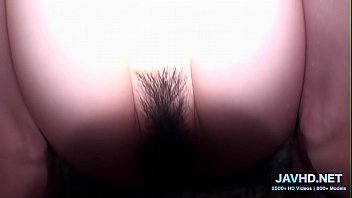 Puki Berbulu Masih Hangat Langsung Dari Jepang Vol 21 – Lebih Banyak Di Javhd.net