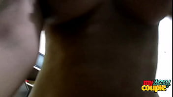 Sonia, Bhabhi India Utara Yang Menggairahkan, Ditiduri Dengan Liar Di Lantai