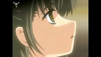 Kisah Mesra Bdsm Yang Menggairahkan