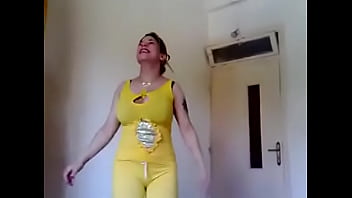 Tonton Dan Chat Langsung Dengan Model Seksi Di X6cams.com