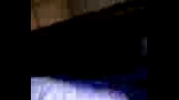 Pasangan Seksi India Modern Saling Memuaskan Dengan Nafsu Liar