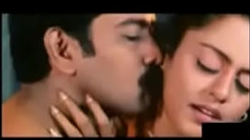 Ciuman Liar Ala India