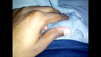 Ayesha Singh, Gadis Seksi Yang Bikin Nafsu Bergelora