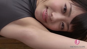 Saat Istriku Pergi, Aku Menggila Dengan Koharu Nishino – Bagian Kedua