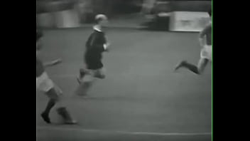 Pertarungan Liar Italia Vs Korea Utara Di Piala Dunia 1966