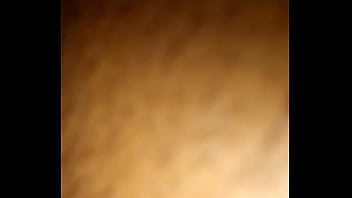 Gadis India Yang Menggoda Dengan Lekuk Tubuhnya Yang Mempesona