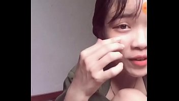 Trực Tiếp Bigo Việt: Sự Cám Dỗ Nóng Bỏng Trên Màn Hình