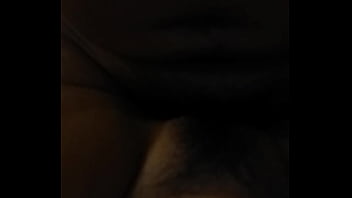 Gadis Asia Yang Menggoda Dan Penuh Nafsu