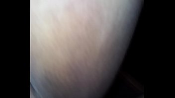 Istri India Digoyang Dengan Nikmat