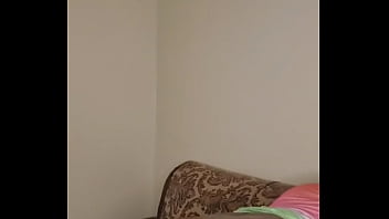 Saudara Tiriku Suka Datang Tanpa Diundang Dan Langsung Menembus Pantatku