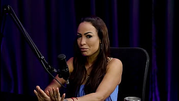 Keluarga Hormati Pilihannya, Tapi Ada Pria Gila Rayu, Permintaan Nakal Klien, Dan Prasangka Liar… – Belinha Baracho (tonton Di: Sheer/red)