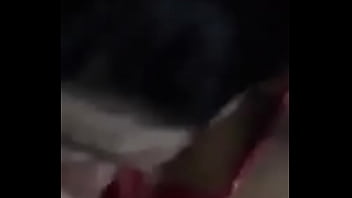 Bukti Nyata Tubuhku Yang Menggoda