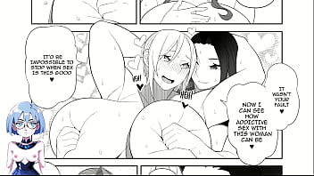 Ibu Montok Mesum Yang Jadi Mainan Kepala Sekolah Lengkap