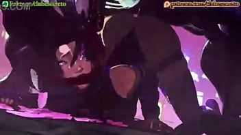 Kumpulan Video Pmv Hentai Yang Dikutuk Dan Menggoda