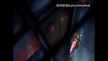 动漫激情中文字幕：特别课前第三部，深入教学