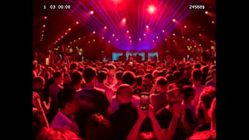 Kehidupan Baruku Bab 34 – Payudara Besar Dan Kemaluan Ibu Teman Baruku