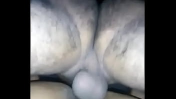 Istri Yang Menggairahkan Di Ranjang