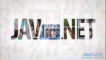 Ledakan Erotis Jepang: Kompilasi Muncrat Panas Vol 45