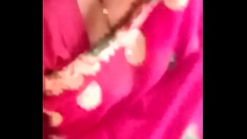 Adik Ipar Yang Menggoda Dan Menggiurkan