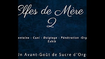 Gadis Peri Natal 2 – Bercinta Kasar Dengan Cipratan Erotis