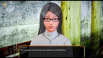 Keluarga Baruku Yang Menggairahkan 380