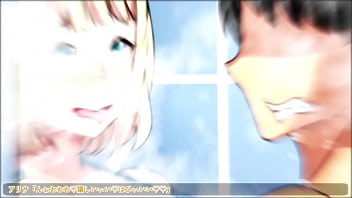 Gadis Desa Rusia Yang Menggoda