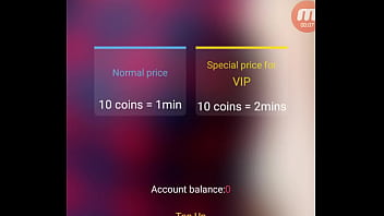 Tubuhku Telah Siap Untuk Diperlihatkan