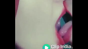 Kakakmu Ngeseks Dengan Pacarnya Yang Hot