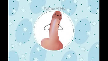 【中文音声】女王调教自慰指令 – 2020年粉丝破千特别福利，让你欲罢不能