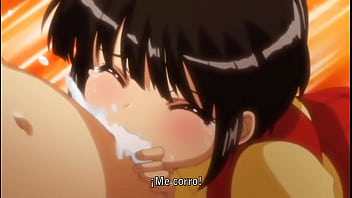 Hantu Mesum Yang Menggoda